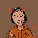 elnikitogo