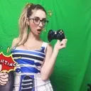 iwantmylauren