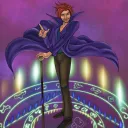 warlockkadash