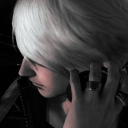 avatar Neardeath