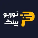 its_iman