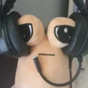 cavyhig
