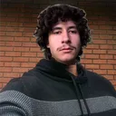 berkan6