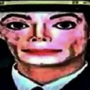 markus9049#1654's avatar