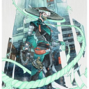 Discord Avatar
