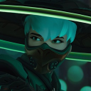 avatar DerekV