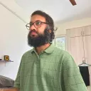 madhu9041
