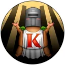trustykell