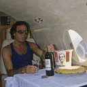 comodiosperomejor