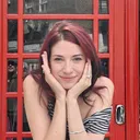 knightsinclair