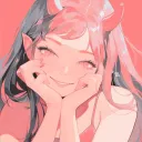 rvbymoon