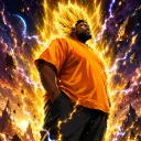 thcxtrunks