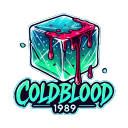avatar Coldblood1989