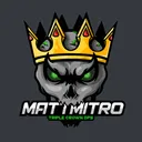 mattmitro