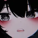 skbtw01