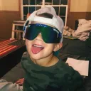 xyplmnsqre