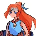 tanvikun