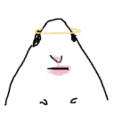excel4150 avatar