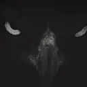 0xskysig