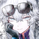 avatar Kisaragi (きさらぎ)