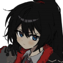avatar Kisaragi (きさらぎ)