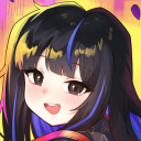 avatar Kisaragi (きさらぎ)