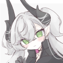 avatar Kisaragi (きさらぎ)