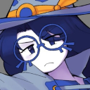 avatar Kisaragi (きさらぎ)