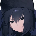 avatar Kisaragi (きさらぎ)