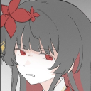 avatar Kisaragi (きさらぎ)