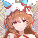 avatar Kisaragi (きさらぎ)