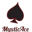 mysticace.
