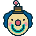 wrathclown4392