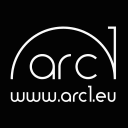 arc1