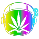 ganja5949