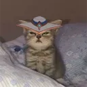 .katyusha_