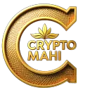 cryptomahi