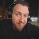 kolari_st