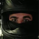 aleksa8