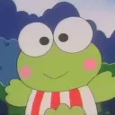 froggwee