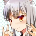 risu_romc