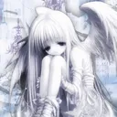 walw_