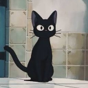 avatar 𝔎𝔶
