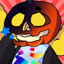 lilgrande_