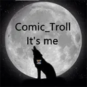 comic_trollyt