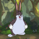 kevinfaune81998's Avatar