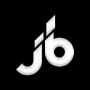 jentebaars