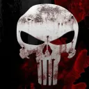 averittkalis avatar