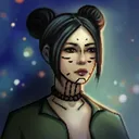 s01hsociety7216lvl6arts8256