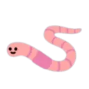 cryptohioan